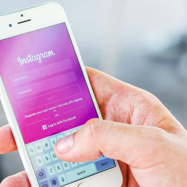 Protect Your Privacy: Stop Instagram from Collecting Your Data