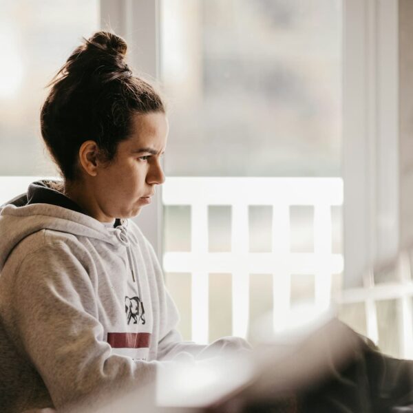 Computer Science Seminararbeit Writing: What Programmers Actually Need