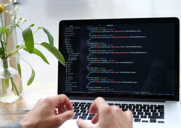 ETL Without Heavy Engineering: 7 Platforms Built for Simpler Data Pipelines